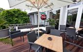 Туры в отель Hotel Aviva