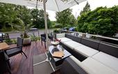 Туры в отель Hotel Aviva