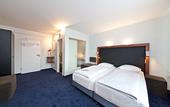 Туры в отель Hotel Aviva
