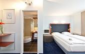 Туры в отель Hotel Aviva