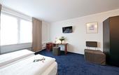 Туры в отель Hotel Aviva