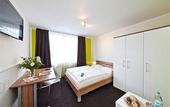 Туры в отель Hotel Aviva