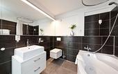 Туры в отель Hotel Aviva