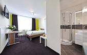 Туры в отель Hotel Aviva