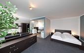 Туры в отель Hotel Aviva