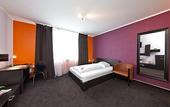Туры в отель Hotel Aviva