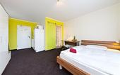 Туры в отель Hotel Aviva