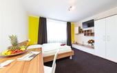 Туры в отель Hotel Aviva