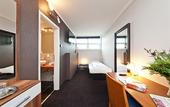 Туры в отель Hotel Aviva