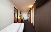 Туры в отель Hotel Aviva