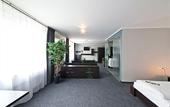 Туры в отель Hotel Aviva