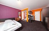 Туры в отель Hotel Aviva