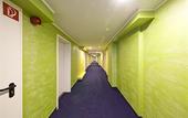 Туры в отель Hotel Aviva