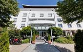 Туры в отель Hotel Aviva