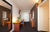 Туры в отель Hotel Aviva