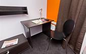 Туры в отель Hotel Aviva