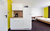 Туры в отель Hotel Aviva