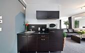 Туры в отель Hotel Aviva
