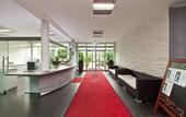 Туры в отель Hotel Aviva