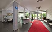 Туры в отель Hotel Aviva