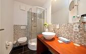 Туры в отель Hotel Aviva