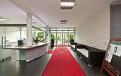 Туры в отель Hotel Aviva