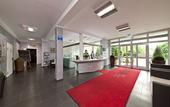 Туры в отель Hotel Aviva