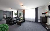 Туры в отель Hotel Aviva