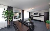 Туры в отель Hotel Aviva