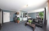 Туры в отель Hotel Aviva