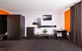 Туры в отель Hotel Aviva