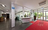 Туры в отель Hotel Aviva