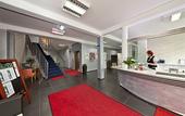 Туры в отель Hotel Aviva