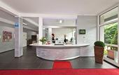 Туры в отель Hotel Aviva