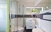 Туры в отель Hotel Aviva