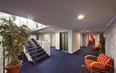 Туры в отель Hotel Aviva