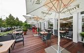 Туры в отель Hotel Aviva