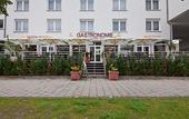 Туры в отель Hotel Aviva