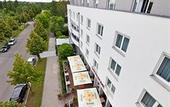 Туры в отель Hotel Aviva