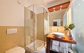 Туры в отель Hotel Aviva