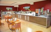 Туры в отель Hotel Aviva