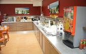Туры в отель Hotel Aviva
