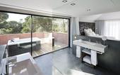 Туры в отель Sublime Comporta Country Retreat & SPA