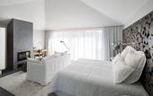 Туры в отель Sublime Comporta Country Retreat & SPA