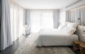 Туры в отель Sublime Comporta Country Retreat & SPA