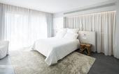 Туры в отель Sublime Comporta Country Retreat & SPA