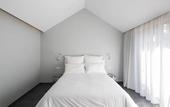 Туры в отель Sublime Comporta Country Retreat & SPA