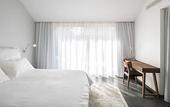 Туры в отель Sublime Comporta Country Retreat & SPA