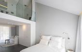 Туры в отель Sublime Comporta Country Retreat & SPA