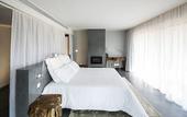 Туры в отель Sublime Comporta Country Retreat & SPA